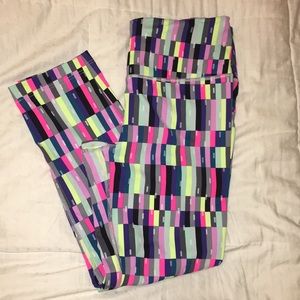 Victoria’s Secret workout pants